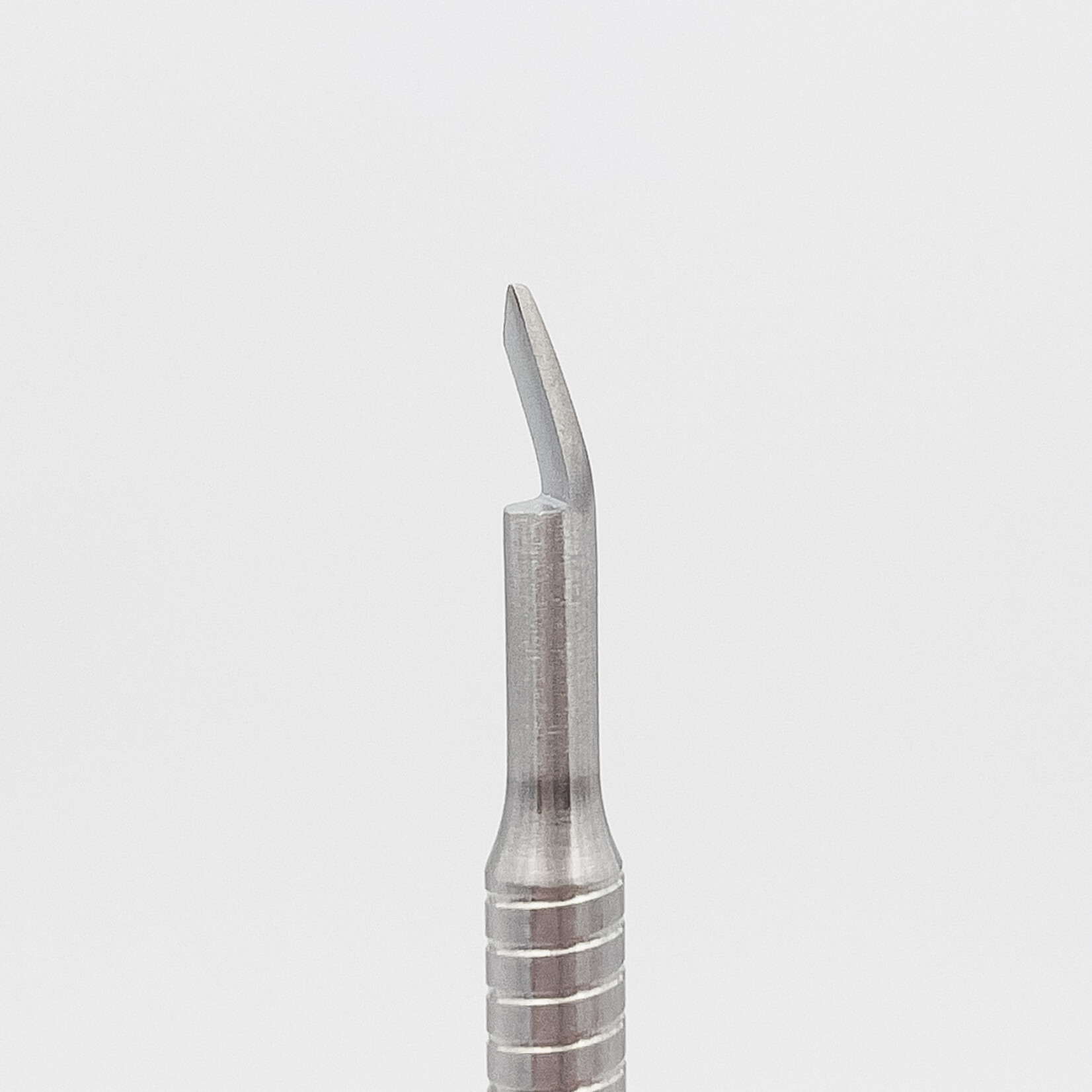 STALENA LM-01 Bokkepoot / Schrapper