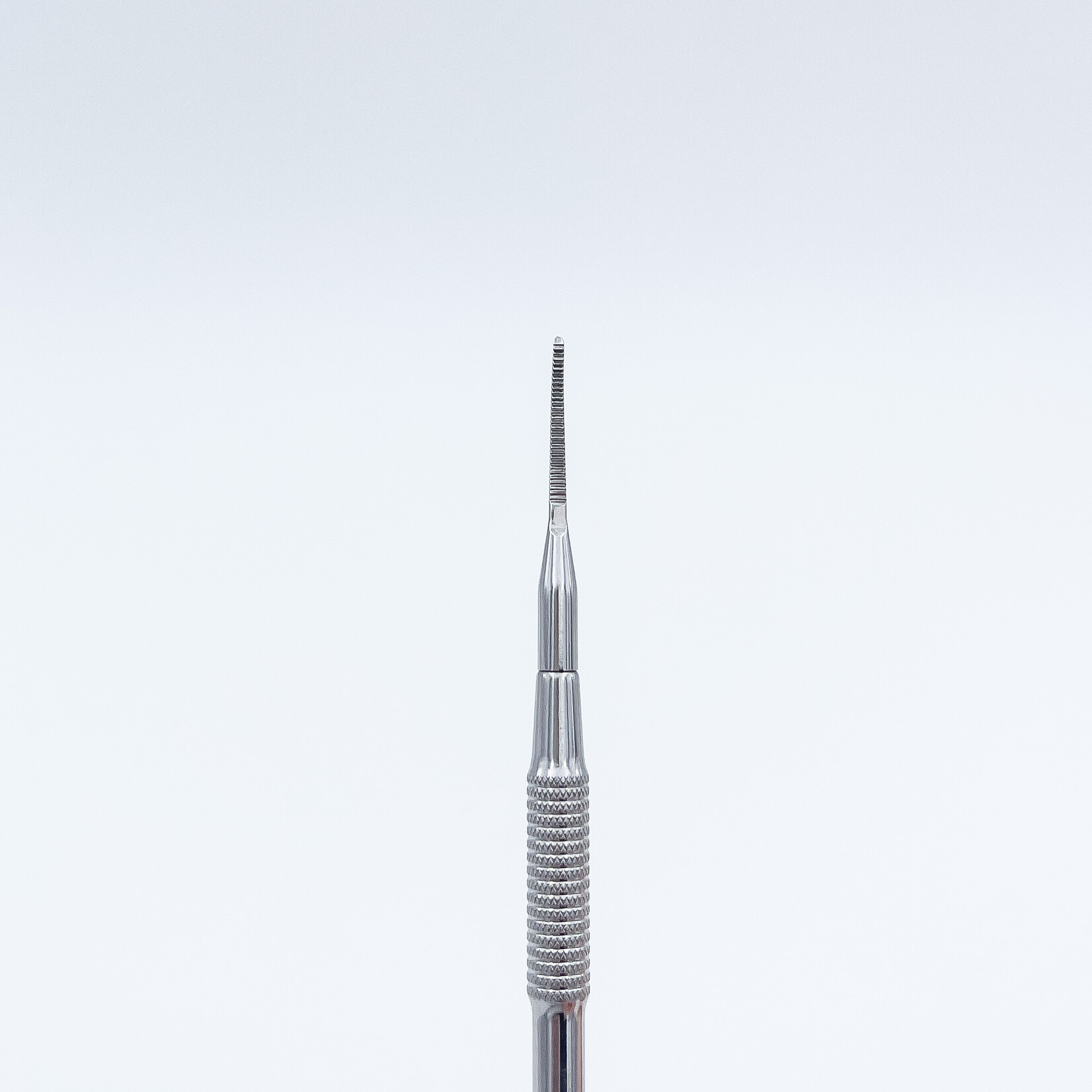 STALENA LB-03 Lime de coin, double, fine