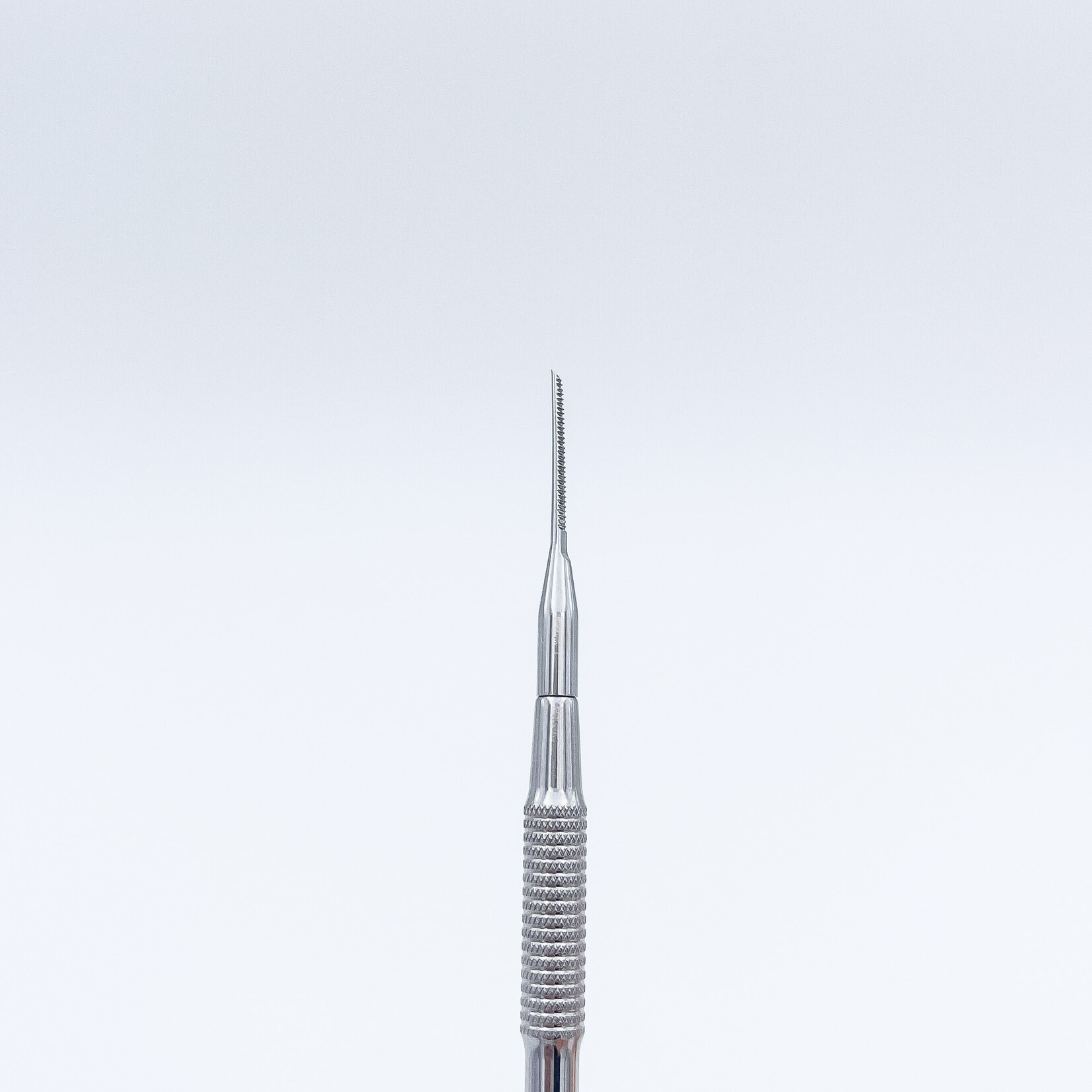 STALENA LB-03 Lime de coin, double, fine