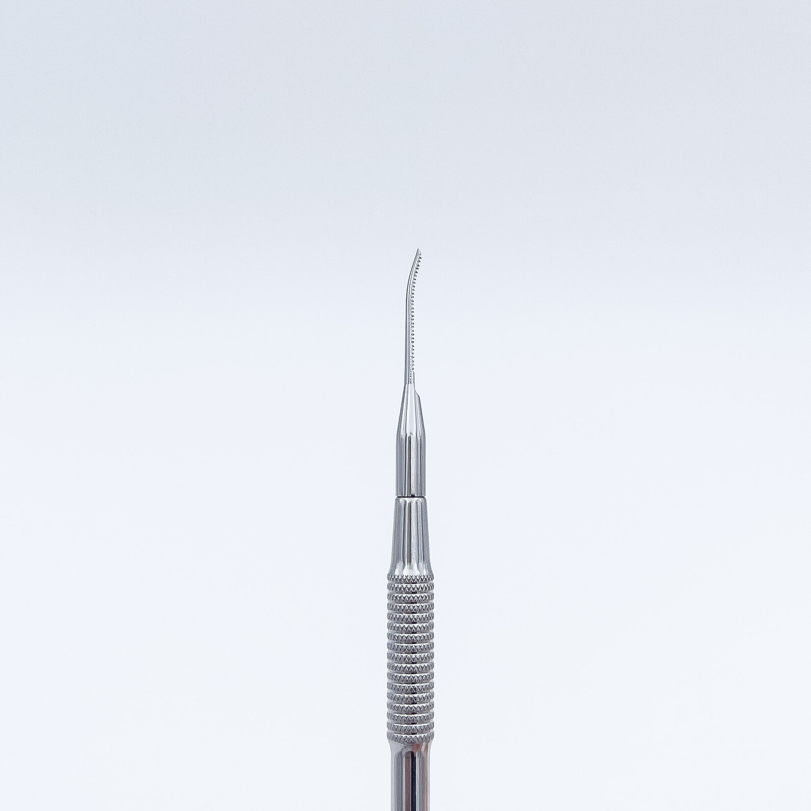 STALENA LB-03 Lime de coin, double, fine