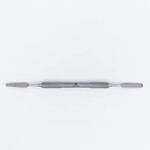 STALENA Nagelspatel recht LM-05