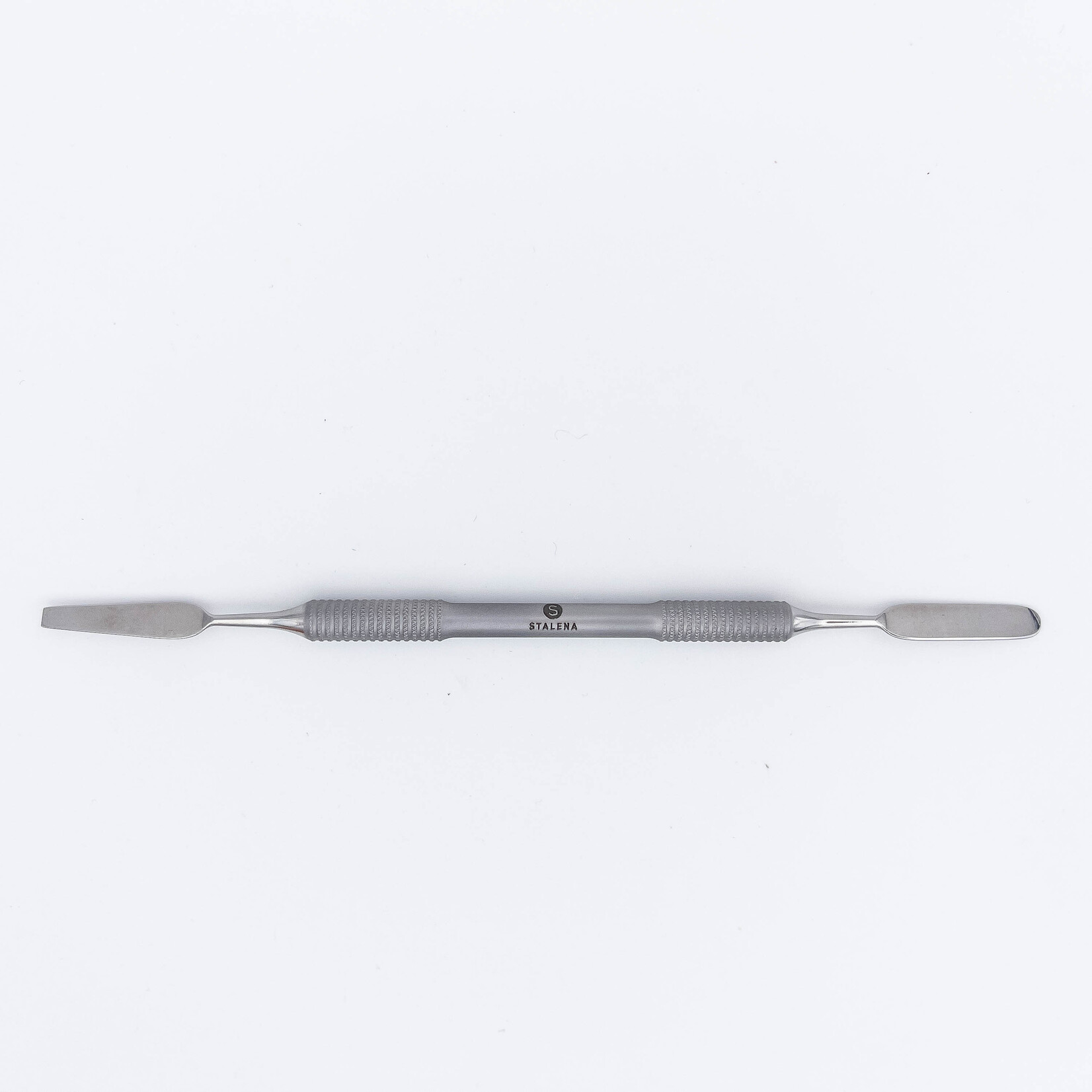 STALENA LM-05 Spatule à ongles droite