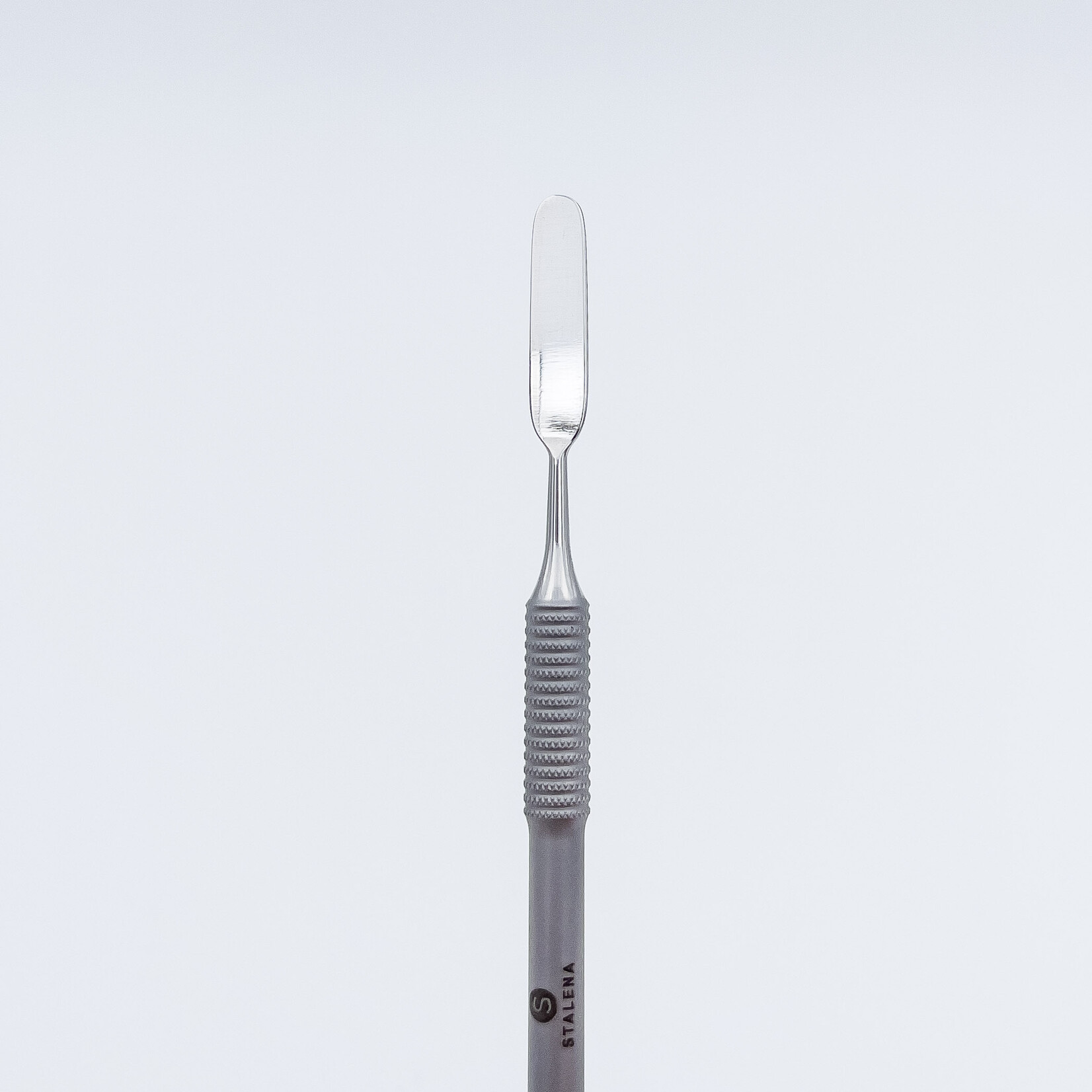 STALENA LM-05 Spatule à ongles droite