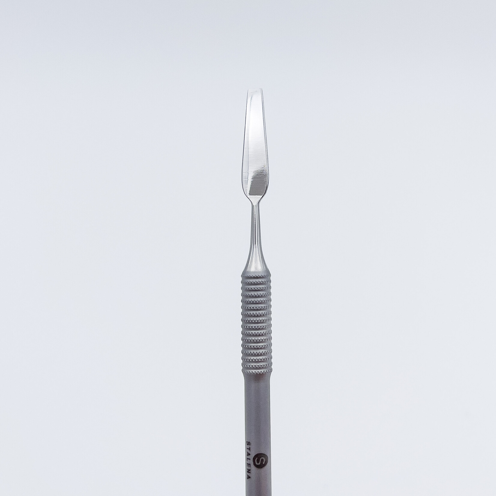 STALENA LM-05 Spatule à ongles droite