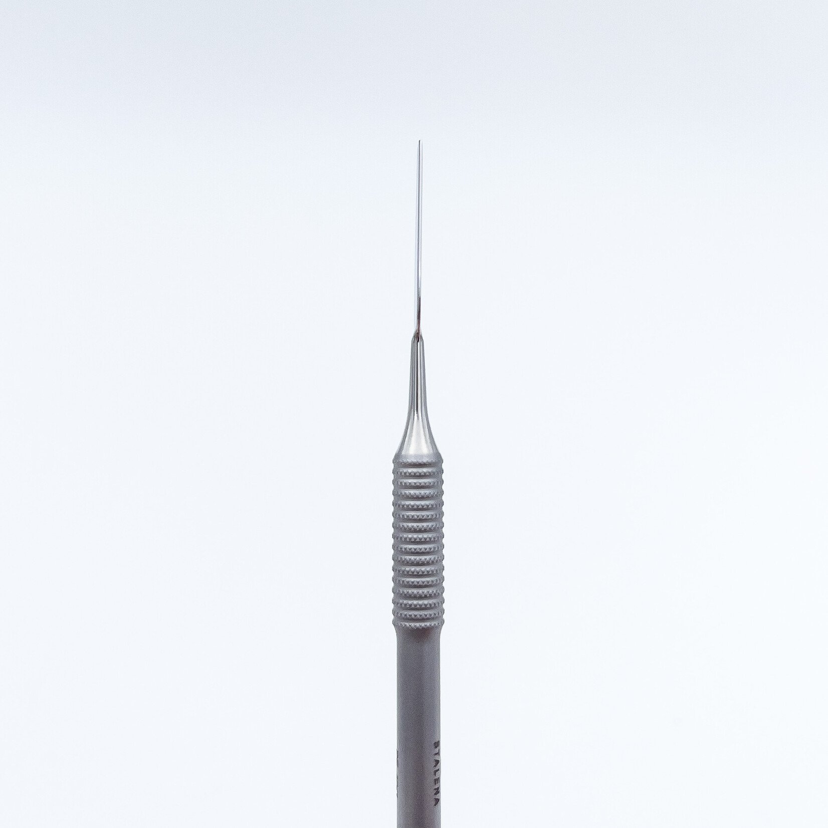 STALENA LM-05 Spatule à ongles droite