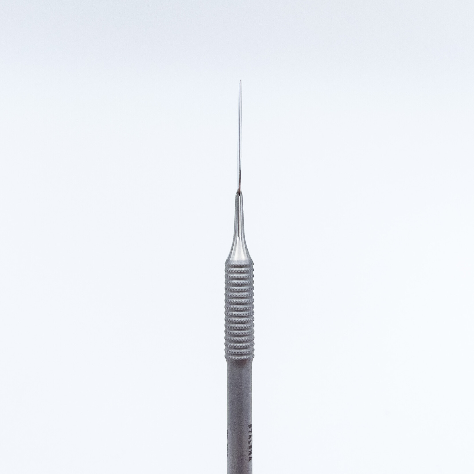 STALENA Spatule à ongles droite LM-05