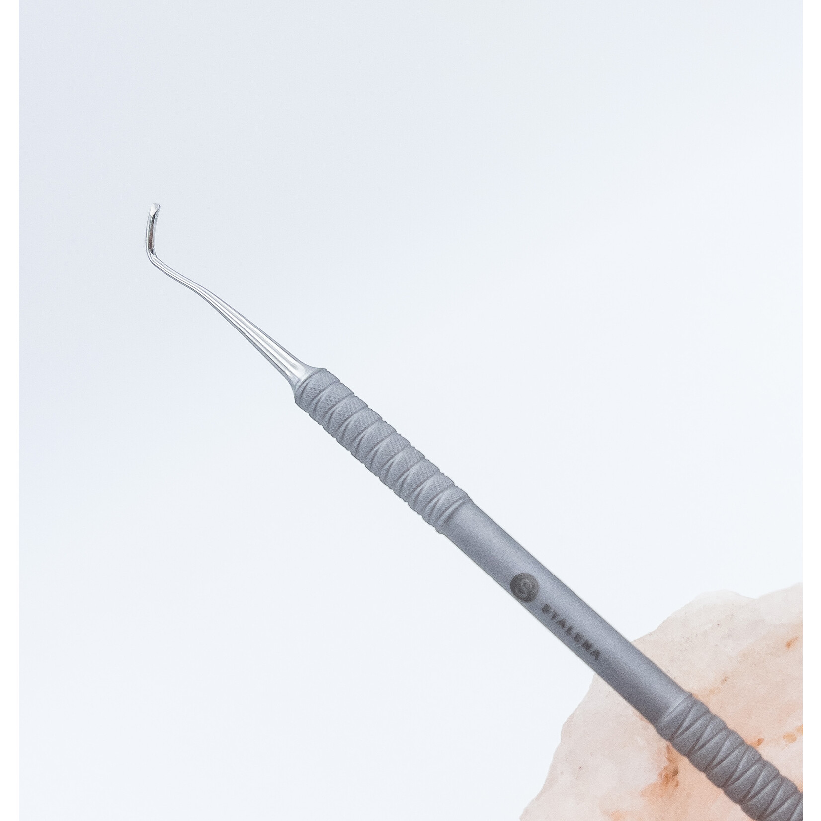 STALENA LB-05 Excavateur double, fin