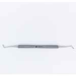 STALENA LB-05 Excavateur double, fin