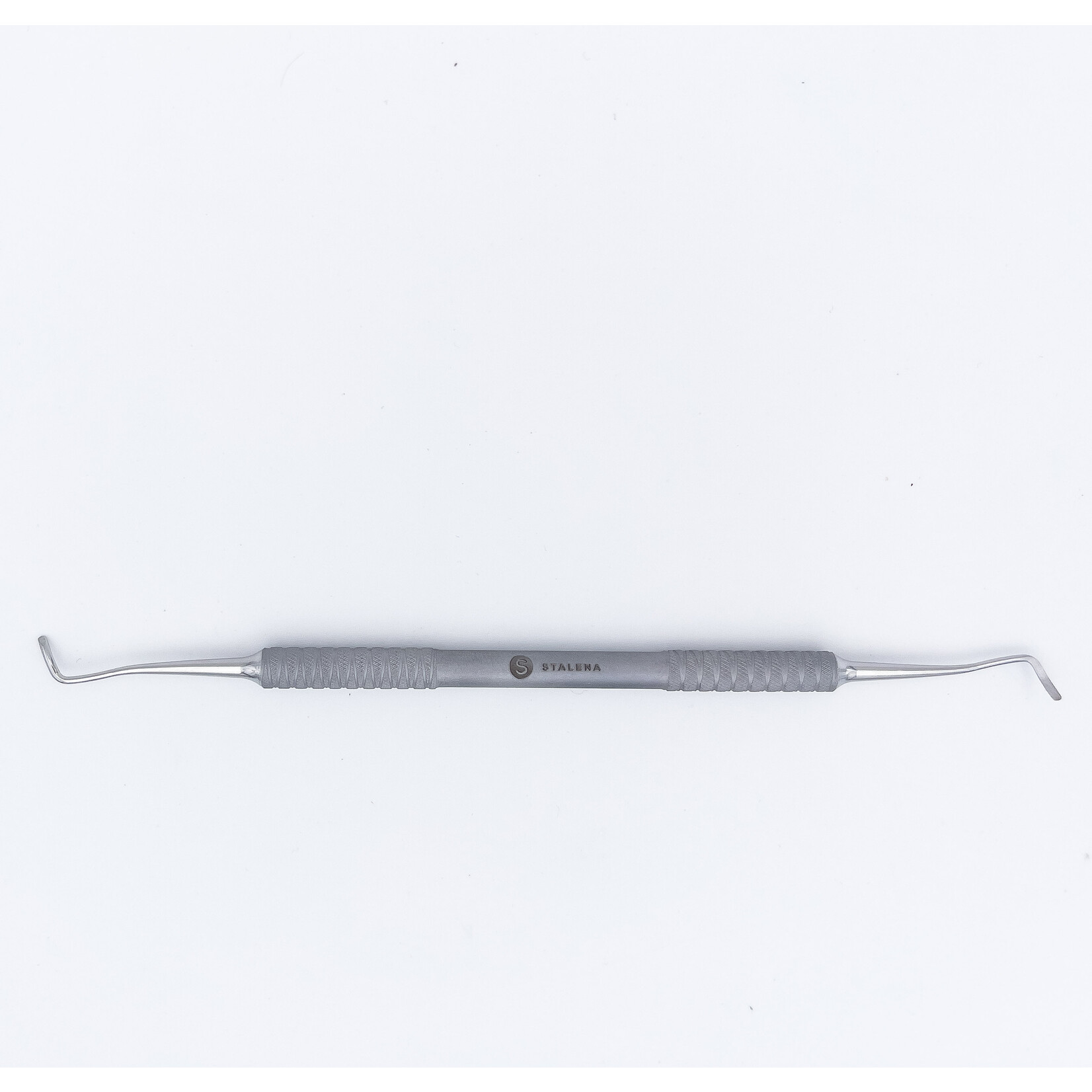 STALENA LB-05 Excavator dubbel, fijn