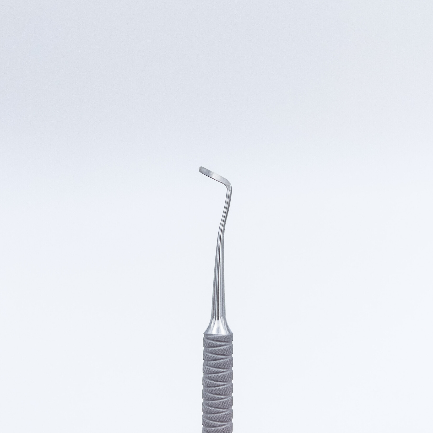 STALENA LB-05 Excavateur double, fin