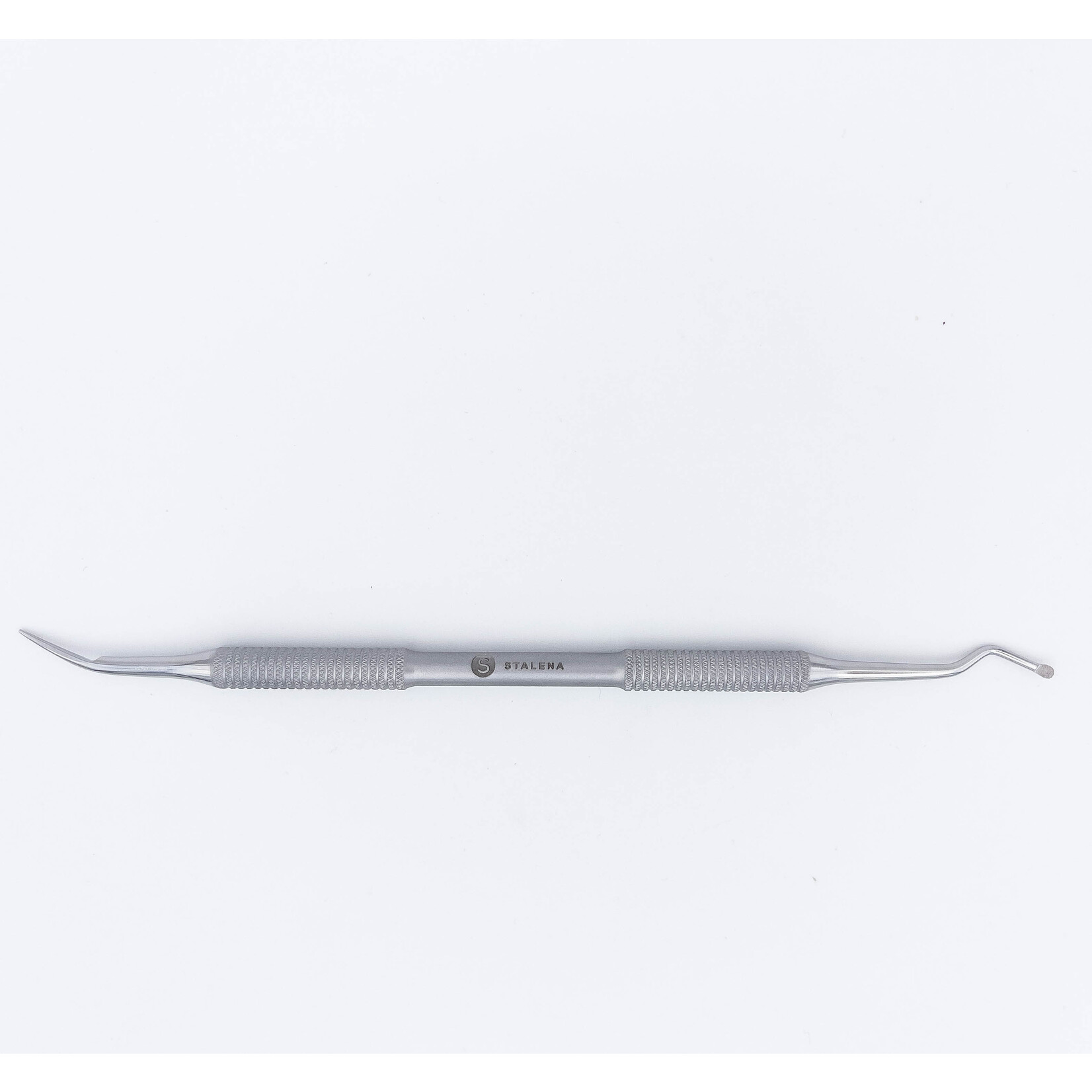 STALENA LB-06 Lève-ongles / Curette pointue