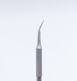 STALENA Lève-ongles / Curette pointue  (LB-06)