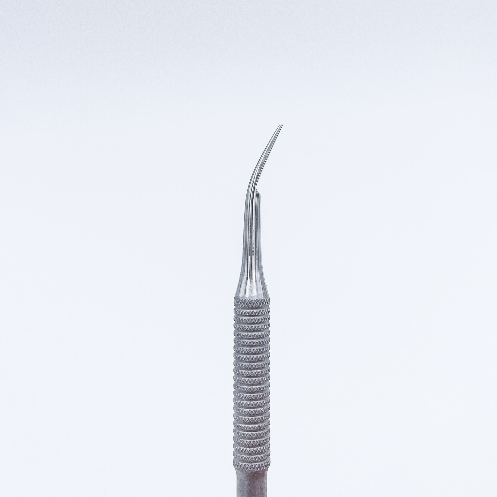STALENA LB-06 Lève-ongles / Curette pointue