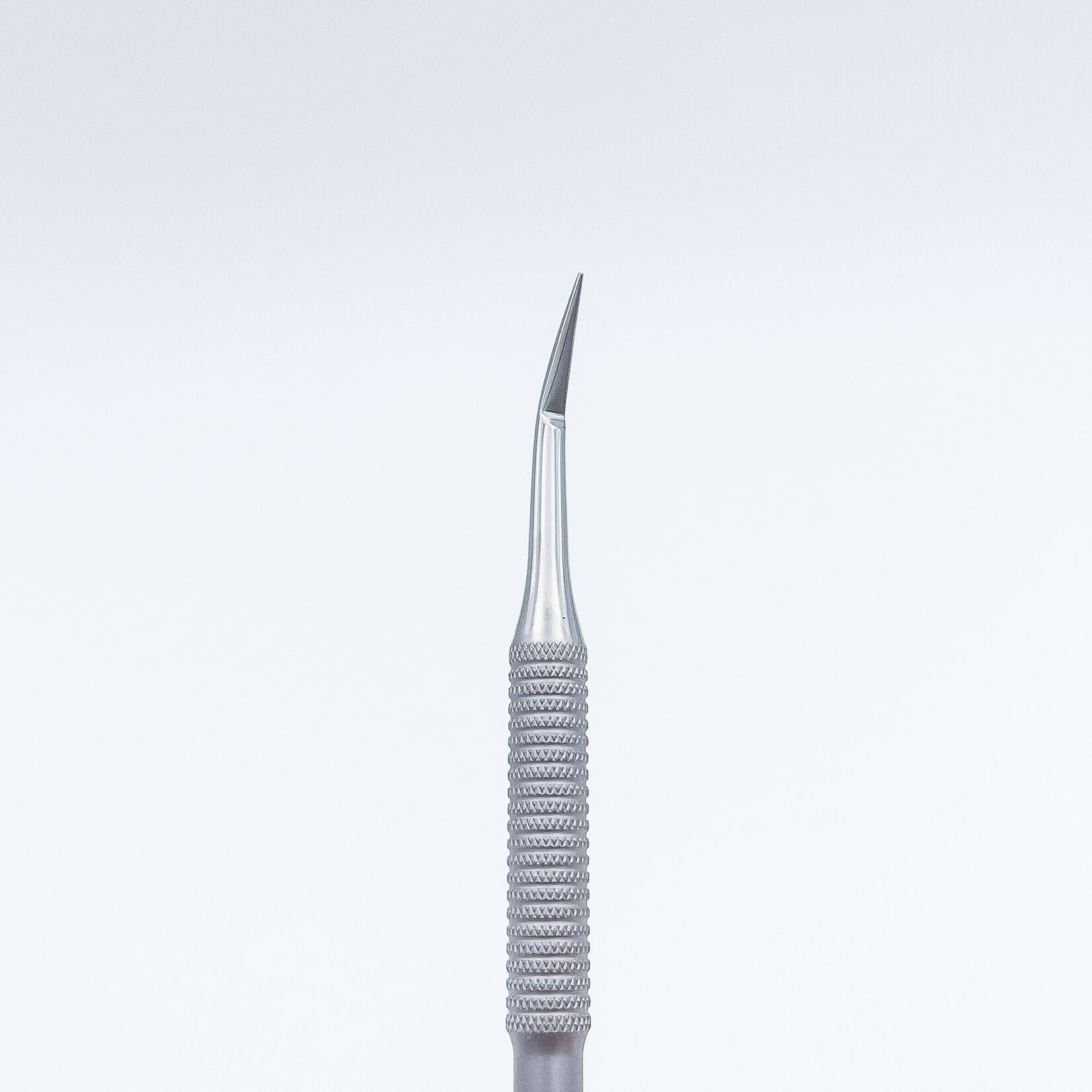 STALENA LB-06 Lève-ongles / Curette pointue