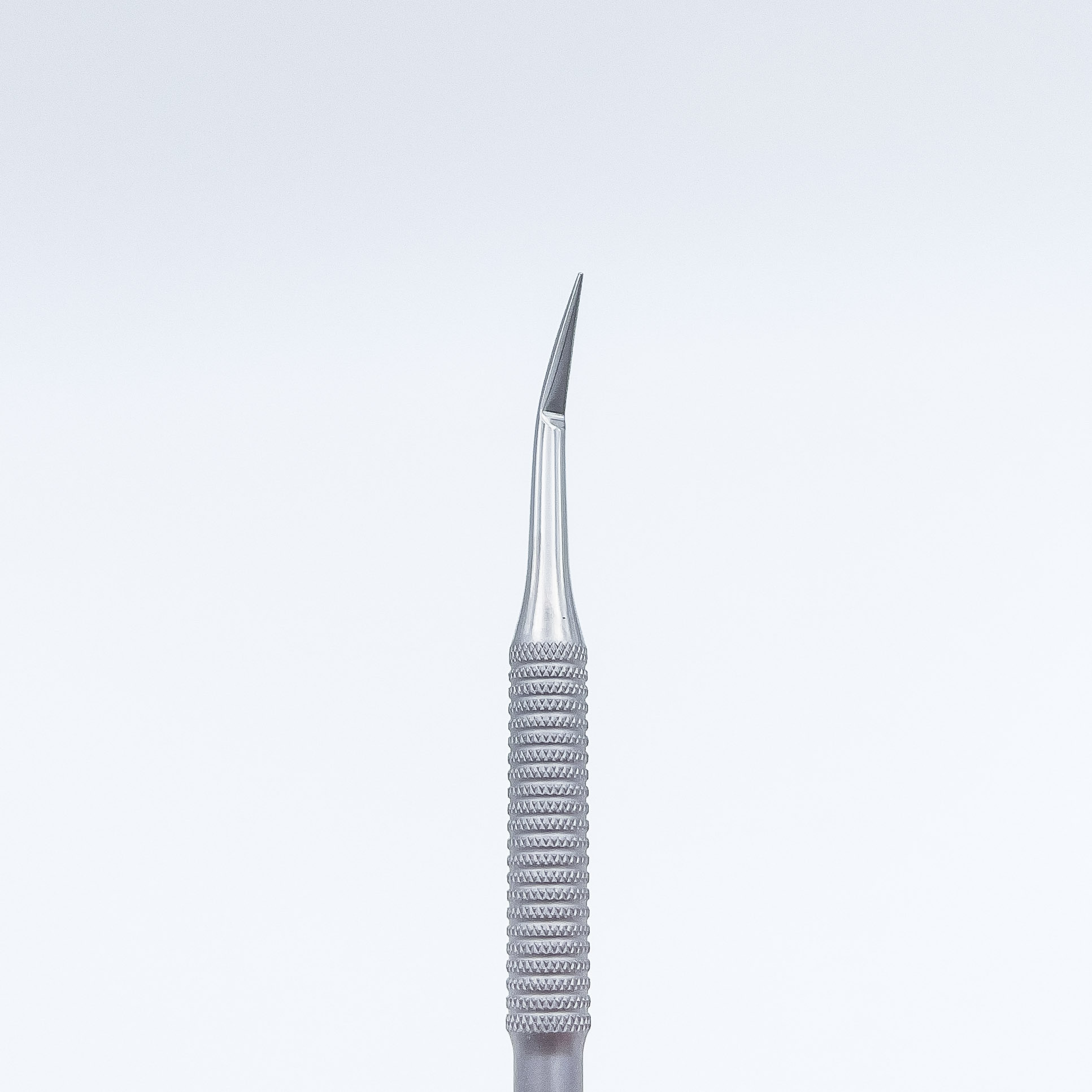 STALENA Lève-ongles / Curette pointue  (LB-06)