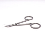 STALENA H-23 Ciseaux à peau longs, fins, 23 mm