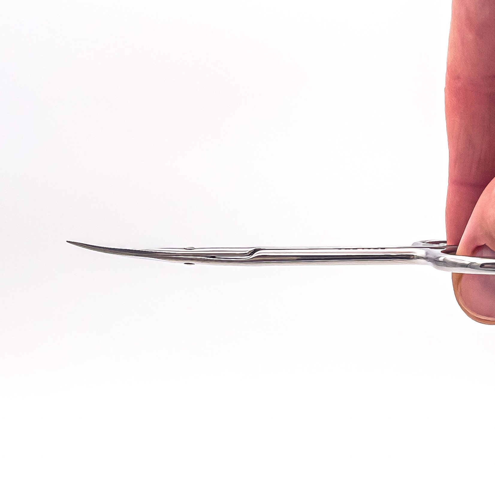 STALENA H-23 Vellenschaar lang, fijn, 23 mm