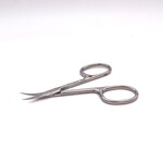 STALENA H-22 Ciseaux à peau moyens, fins, 21 mm