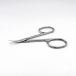 STALENA H-21 Vellenschaar kort, fijn, 18 mm