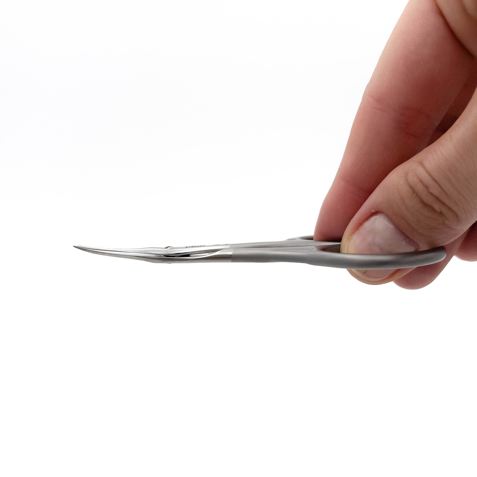 STALENA H-12 Ciseaux à peau, 20 mm