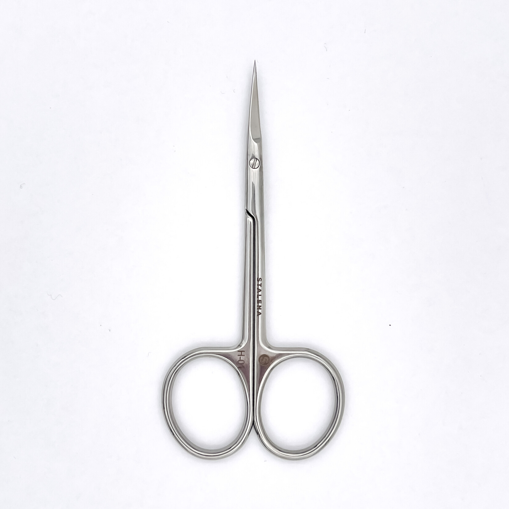 STALENA H-01 Vellenschaar met een haakje, 23 mm