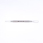 STALENA LB-07 Grattoir / Boucle