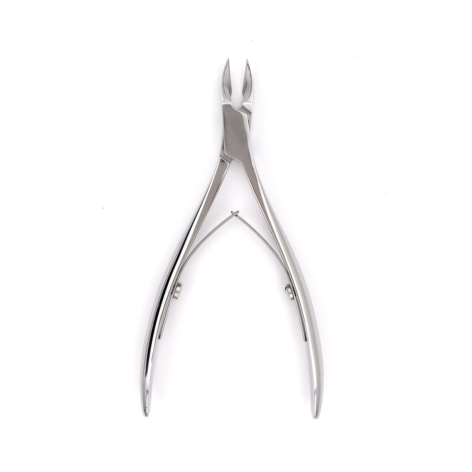 STALENA K-28 Kleine nageltangtang met ergonomische handgreep NIEUW!