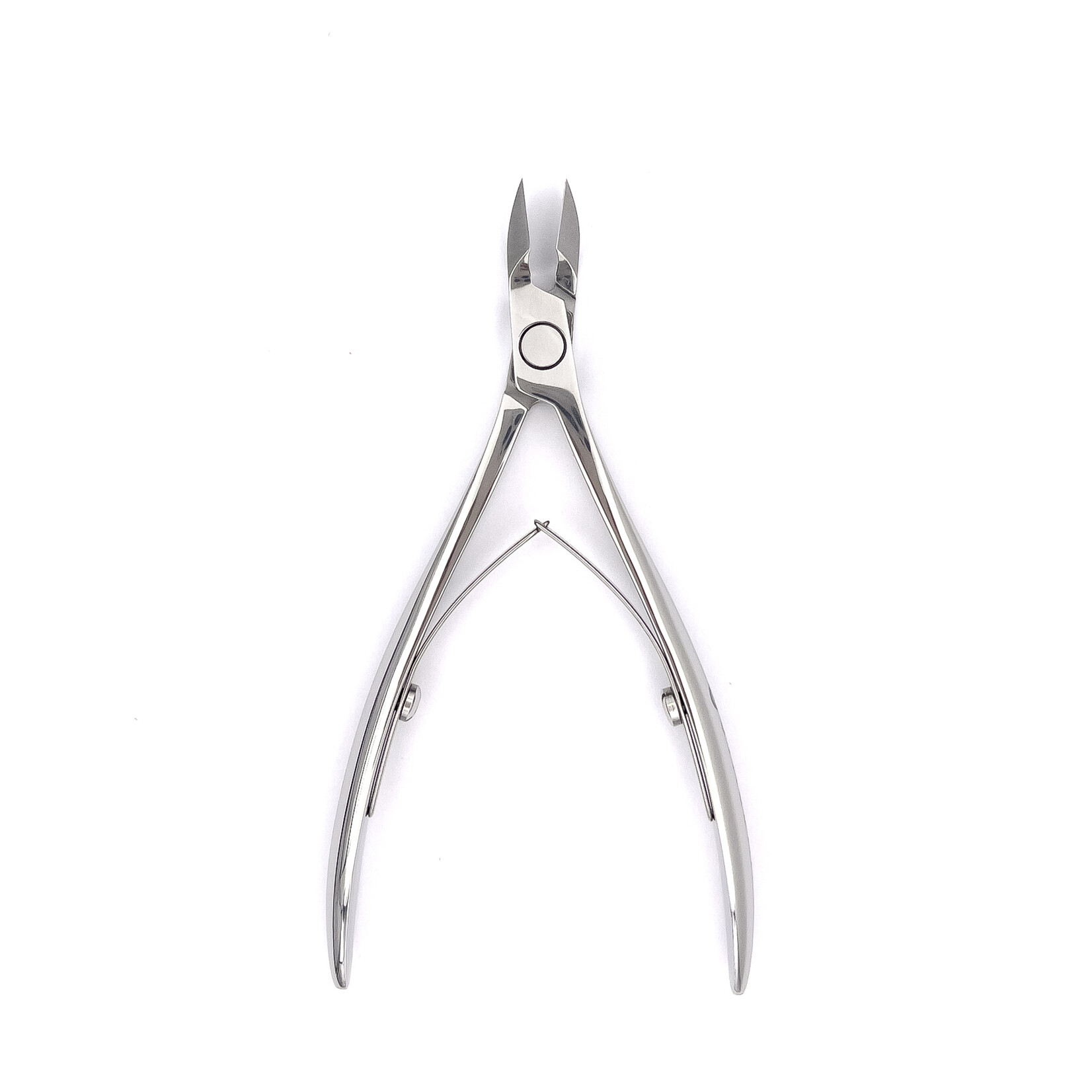 STALENA K-28 Kleine nageltangtang met ergonomische handgreep NIEUW!