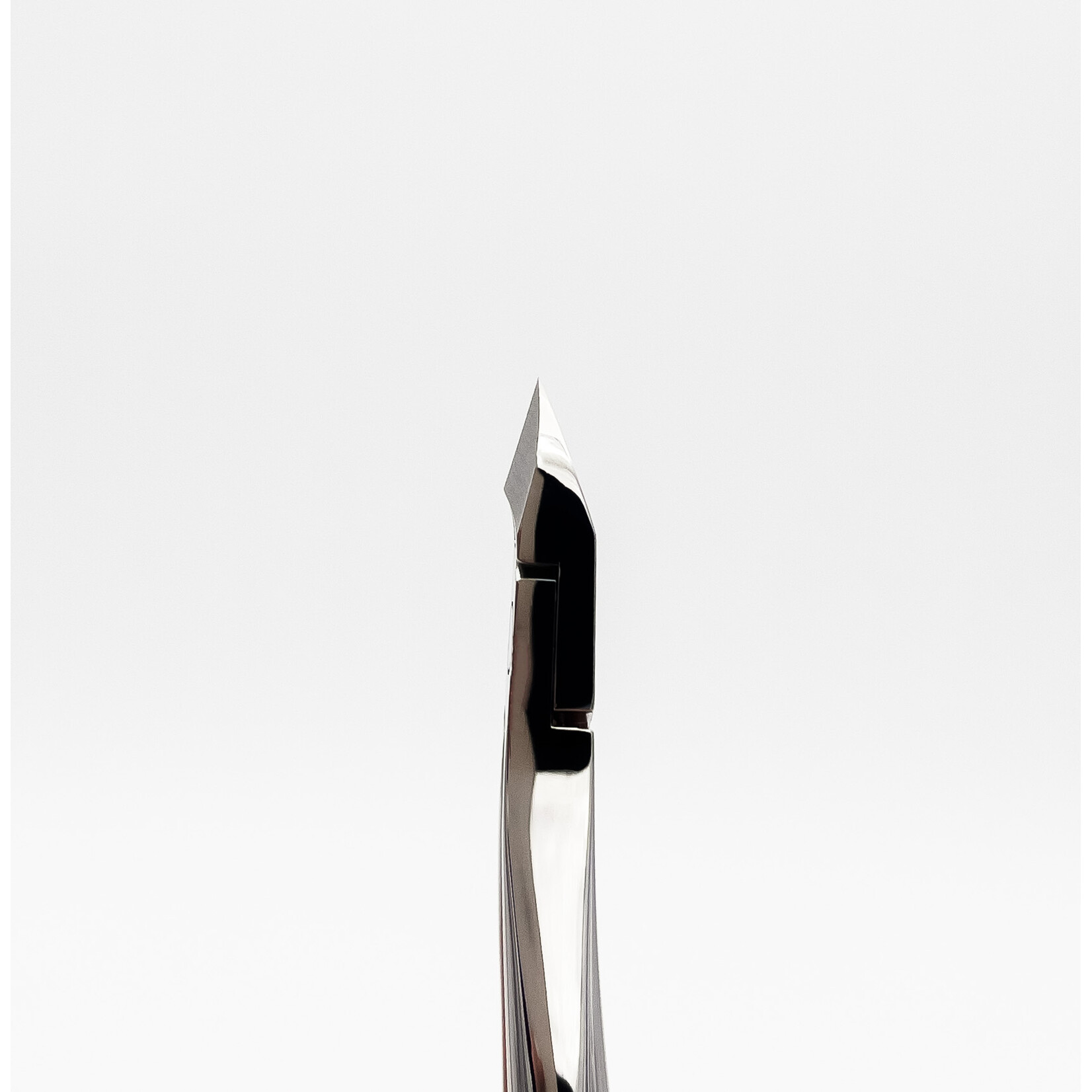 K-28 Petite pince avec poignée ergonomique NOUVEAU !