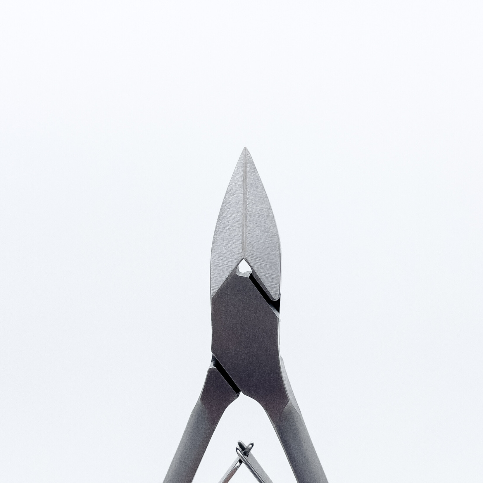 STALENA KM-05 Pince à ongles incarnés - bec oblique 14 mm NOUVEAU!