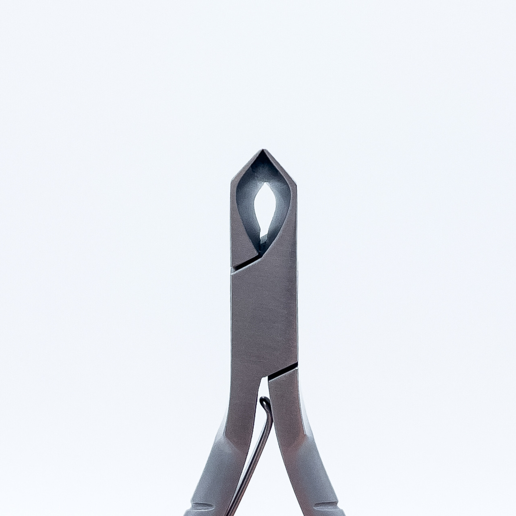 STALENA D-20 Kopkniptang klein NIEUW!