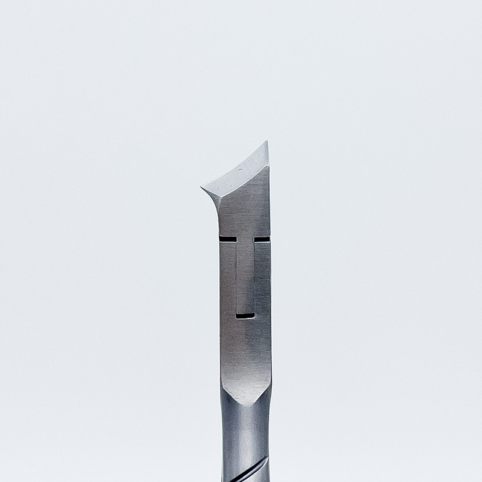 STALENA D-20 Kopkniptang klein NIEUW!