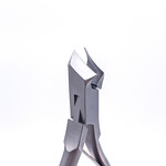 STALENA D-20 Kopkniptang klein NIEUW!