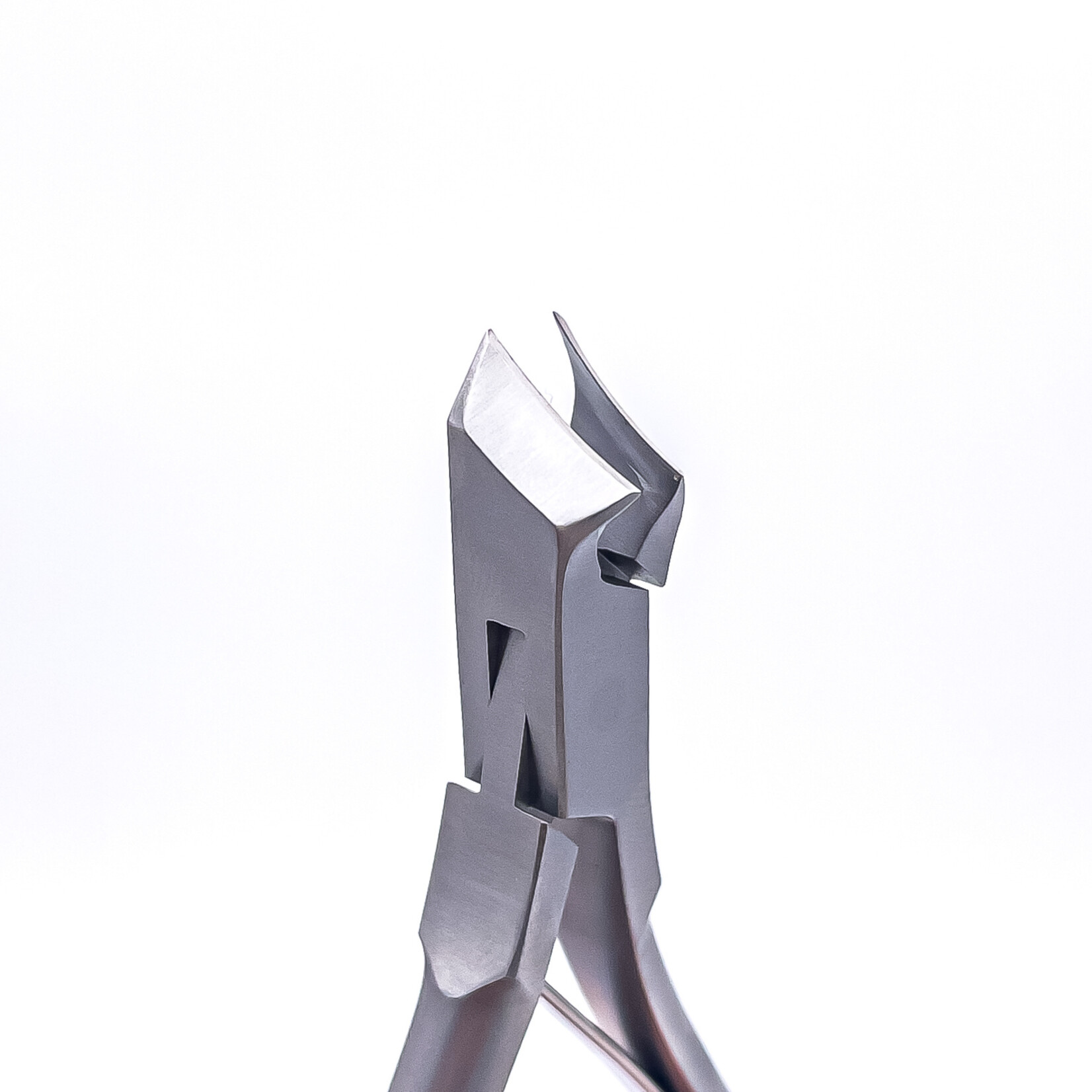 STALENA D-20 Kopkniptang klein NIEUW!