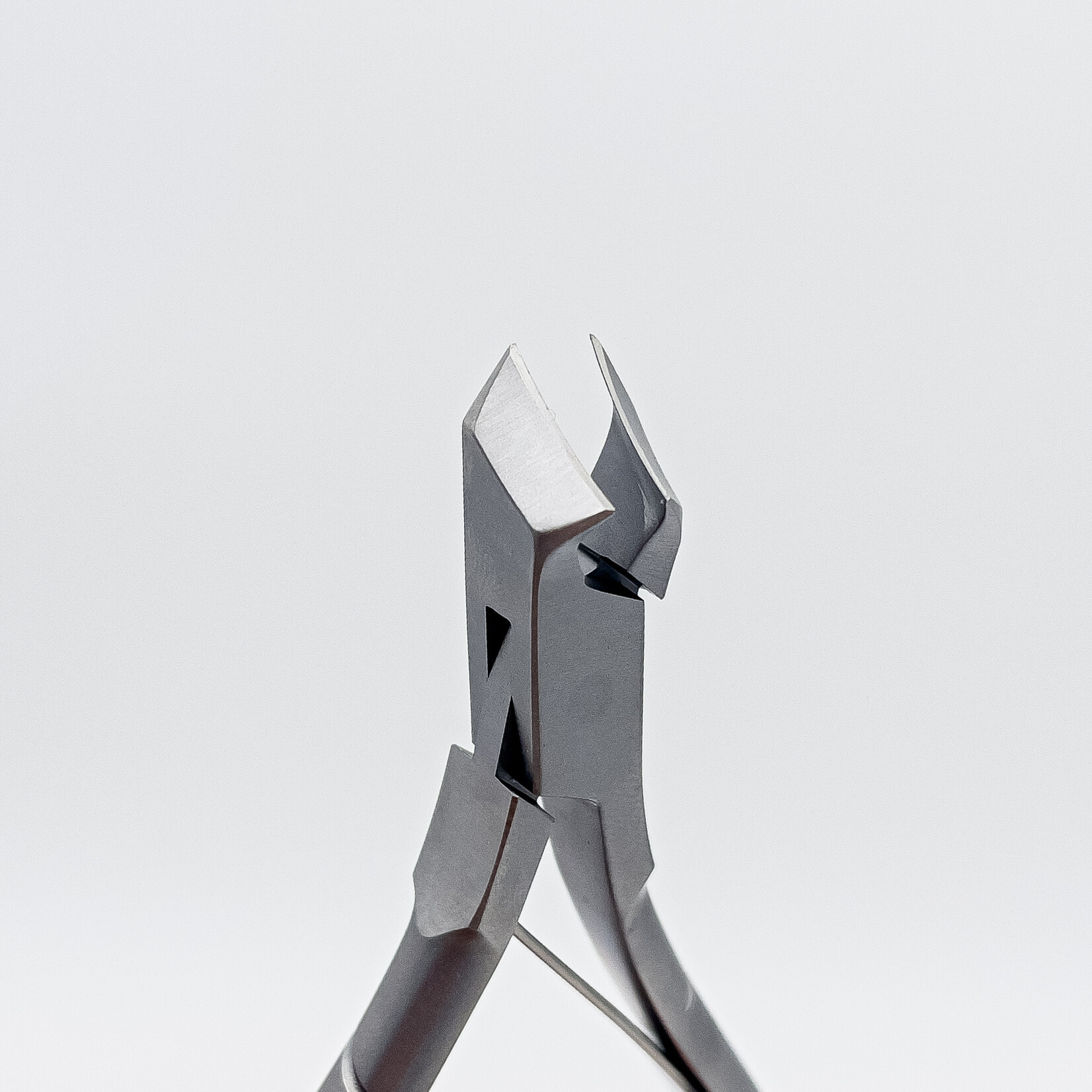 STALENA D-20 Kopkniptang klein NIEUW!