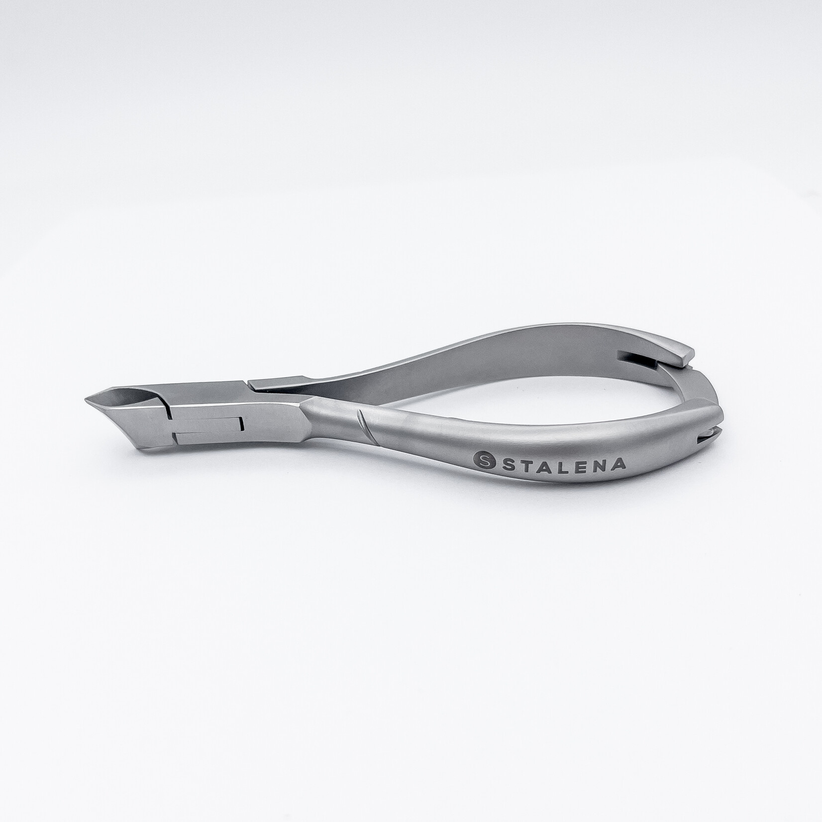 STALENA D-20 Kopkniptang klein NIEUW!