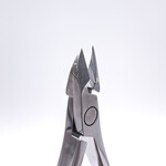 STALENA K-28 Kleine nageltang met ergonomische handgreep NIEUW!