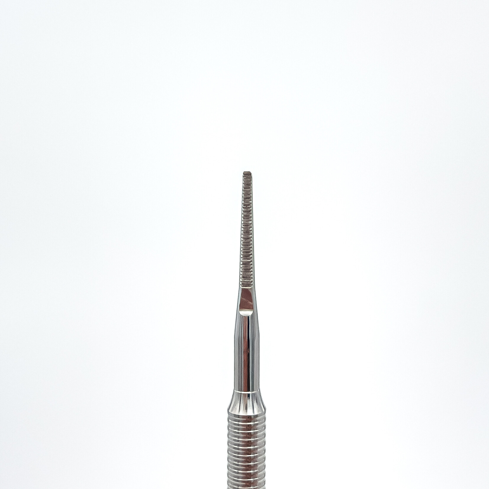 STALENA LB-02 Hoekvijl dubbel