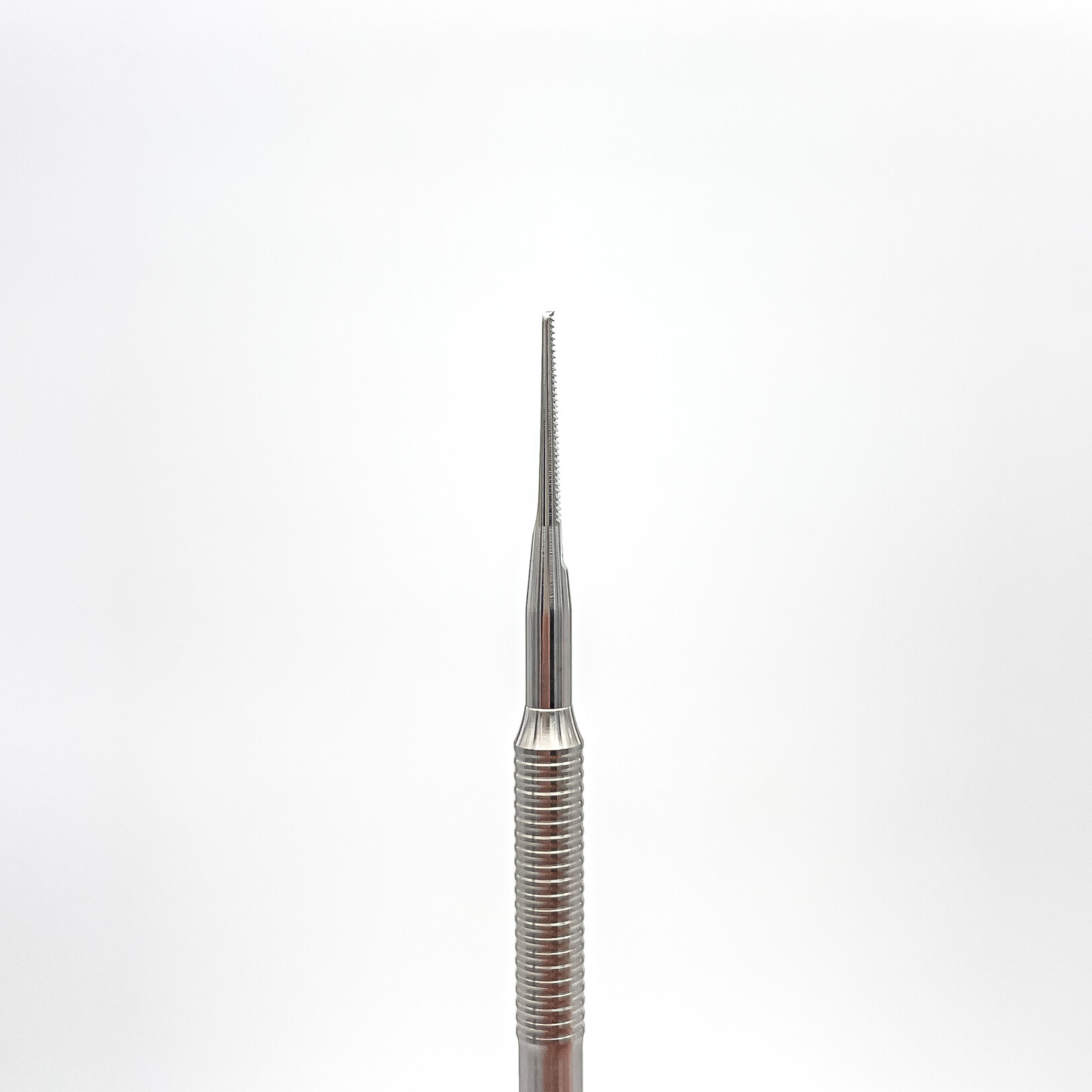 STALENA LB-02 Hoekvijl dubbel