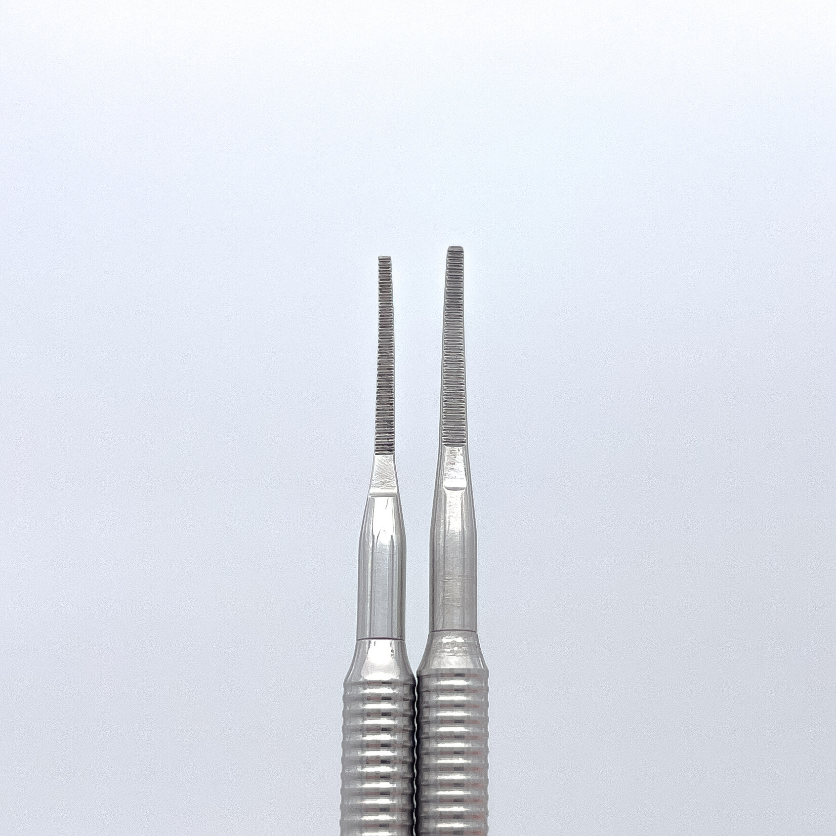 STALENA LB-03 Lime de coin, double, fine