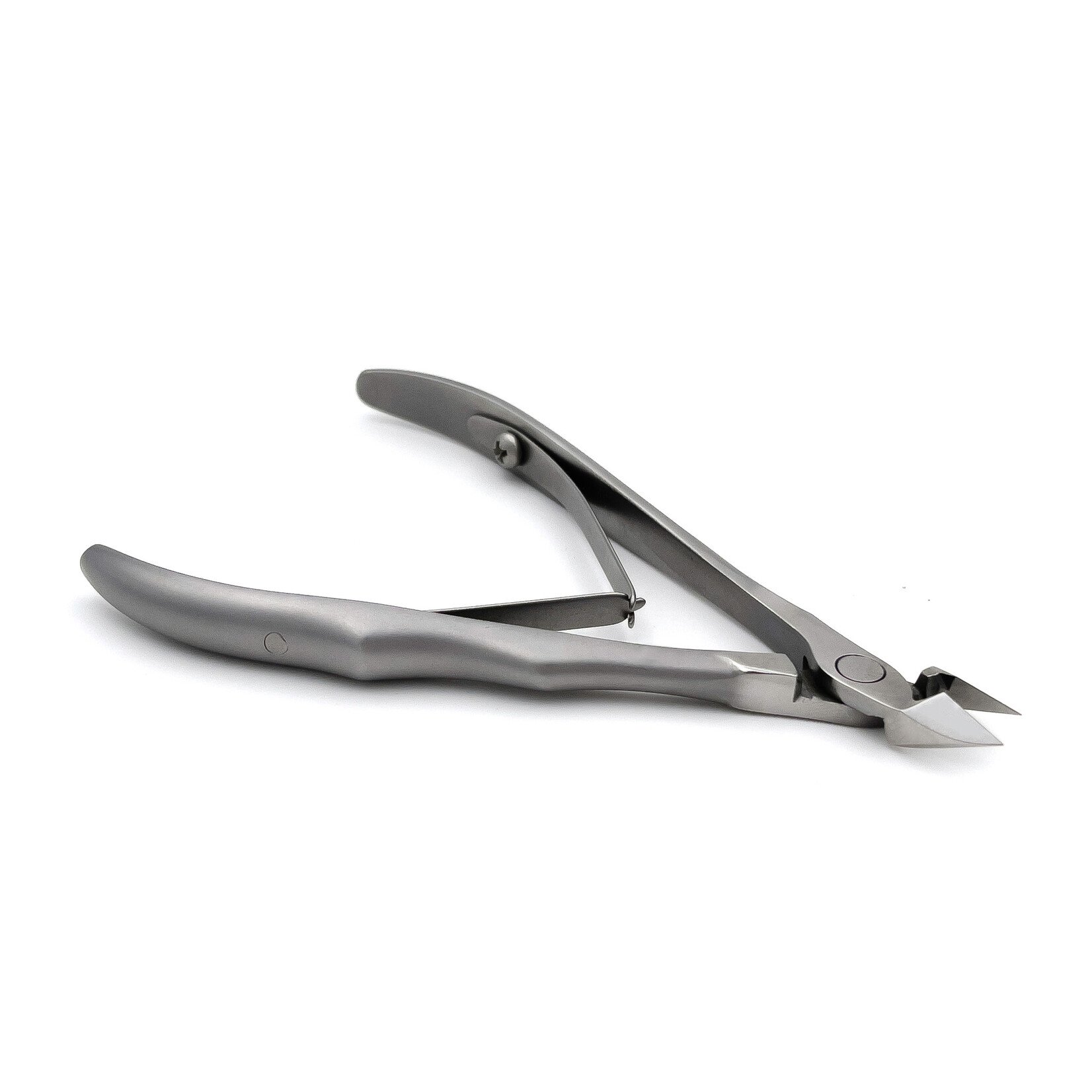 STALENA KL-00 Vellentang kort met ergonomische handgreep