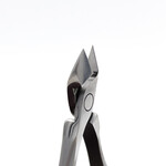 STALENA KL-00 Pince à peau petite avec poignée ergonomique