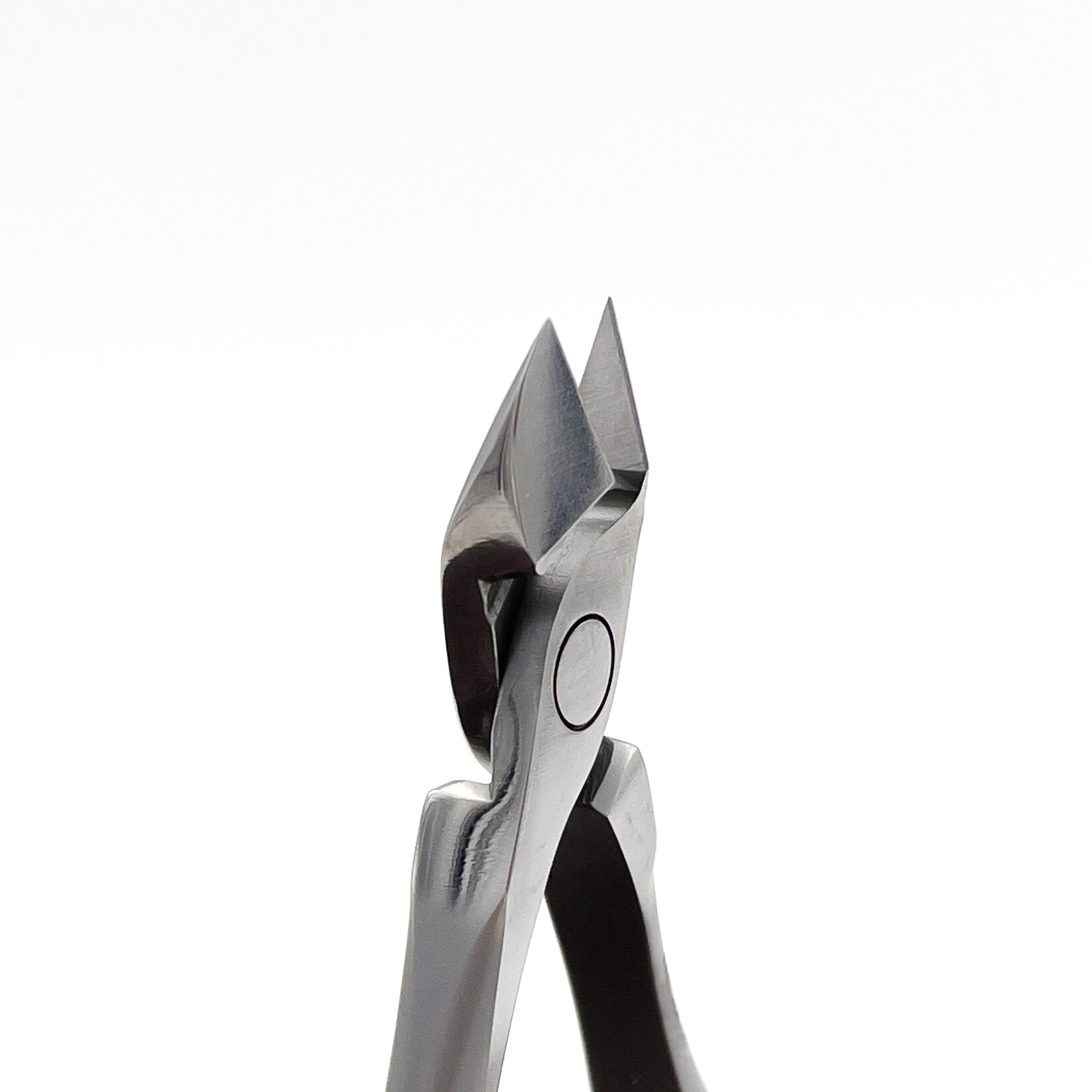 STALENA KL-00 Pince à peau petite avec poignée ergonomique