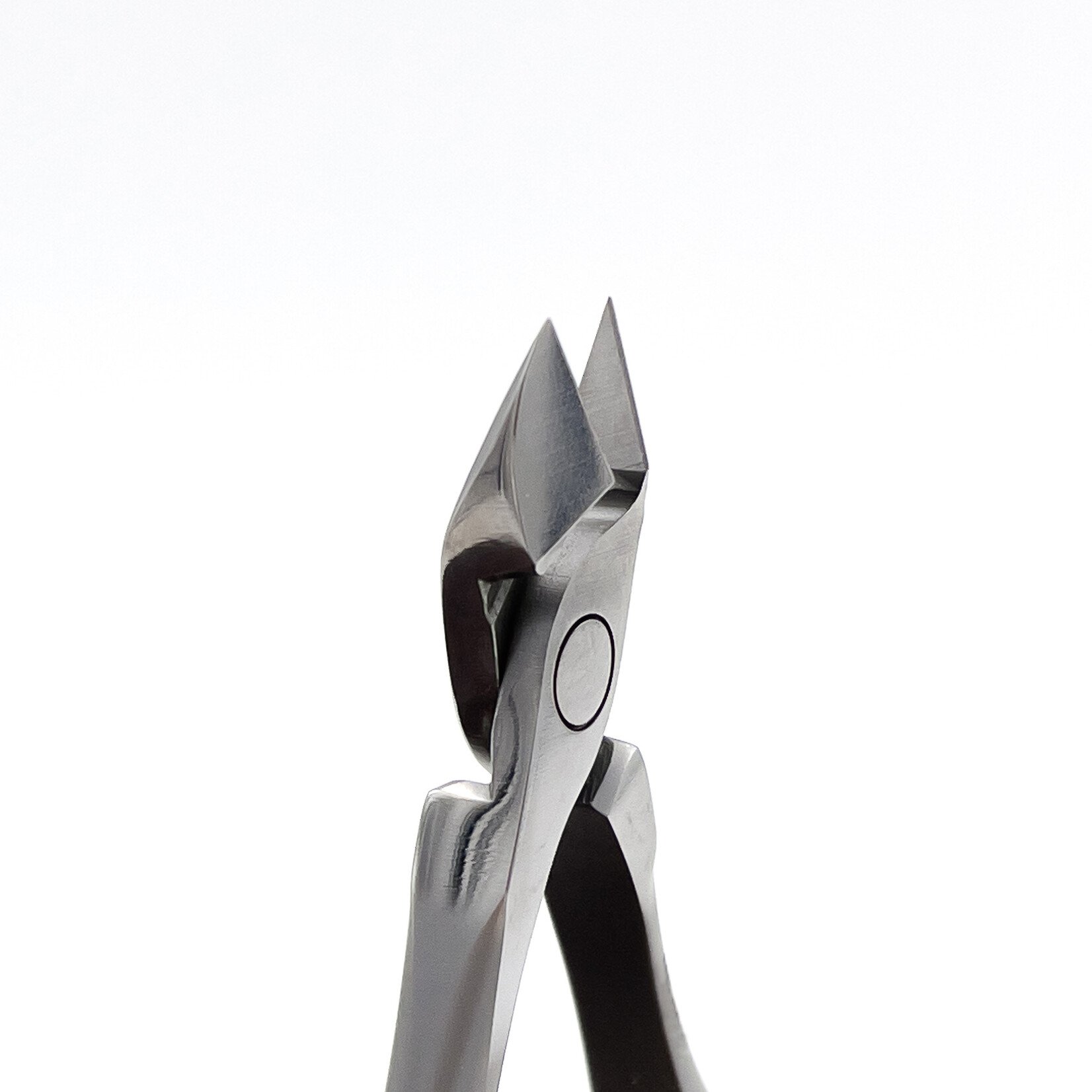 STALENA KL-00 Vellentang kort met ergonomische handgreep