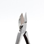 STALENA KL-01 Pince à peau medium avec poignée ergonomique