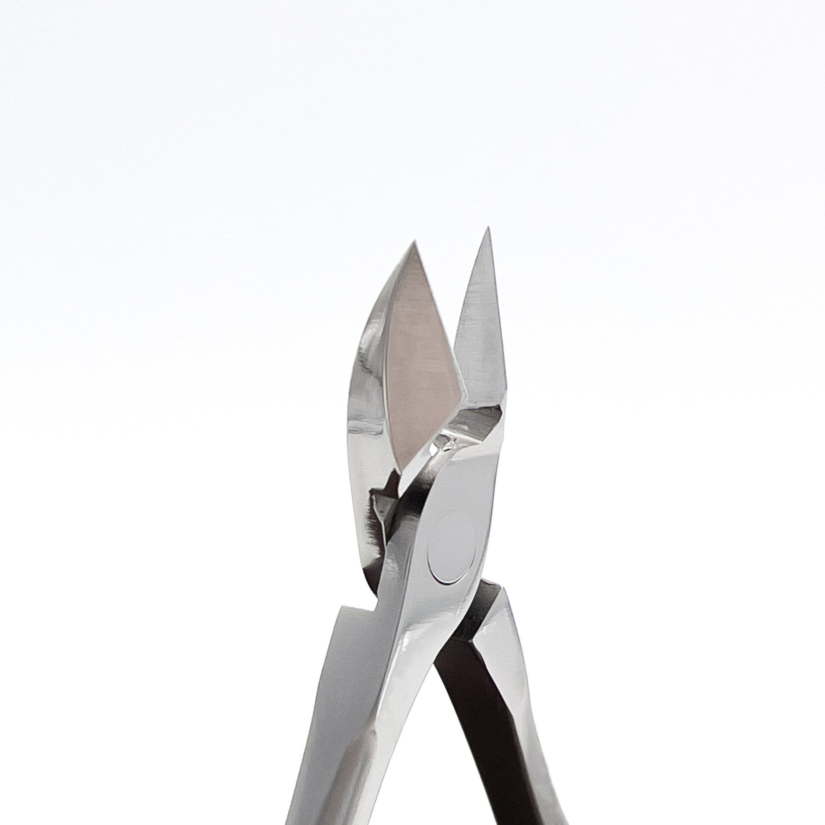 STALENA KL-01 Vellentang medium met ergonomische handgreep