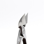 STALENA K-03 Vellentang groot met ergonomische handgreep