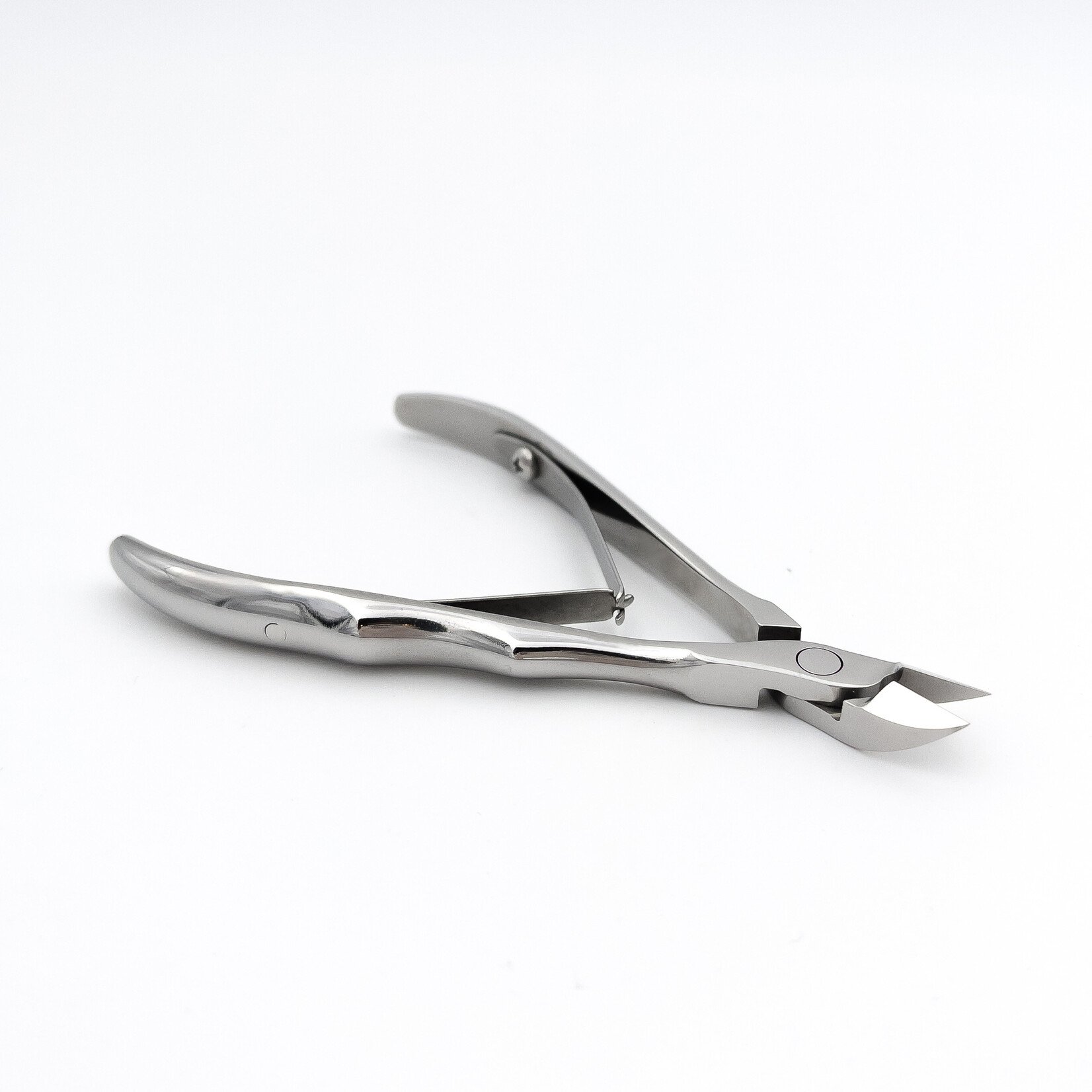 STALENA K-12 Vellentang met ergonomische handgreep - 9 mm