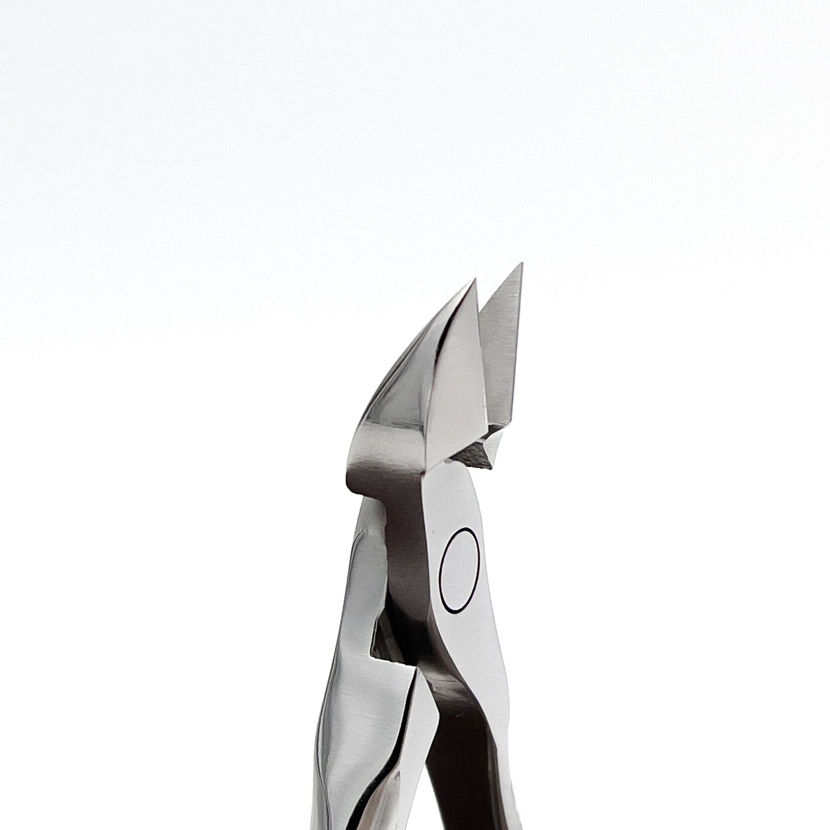 STALENA K-12 Vellentang met ergonomische handgreep - 9 mm