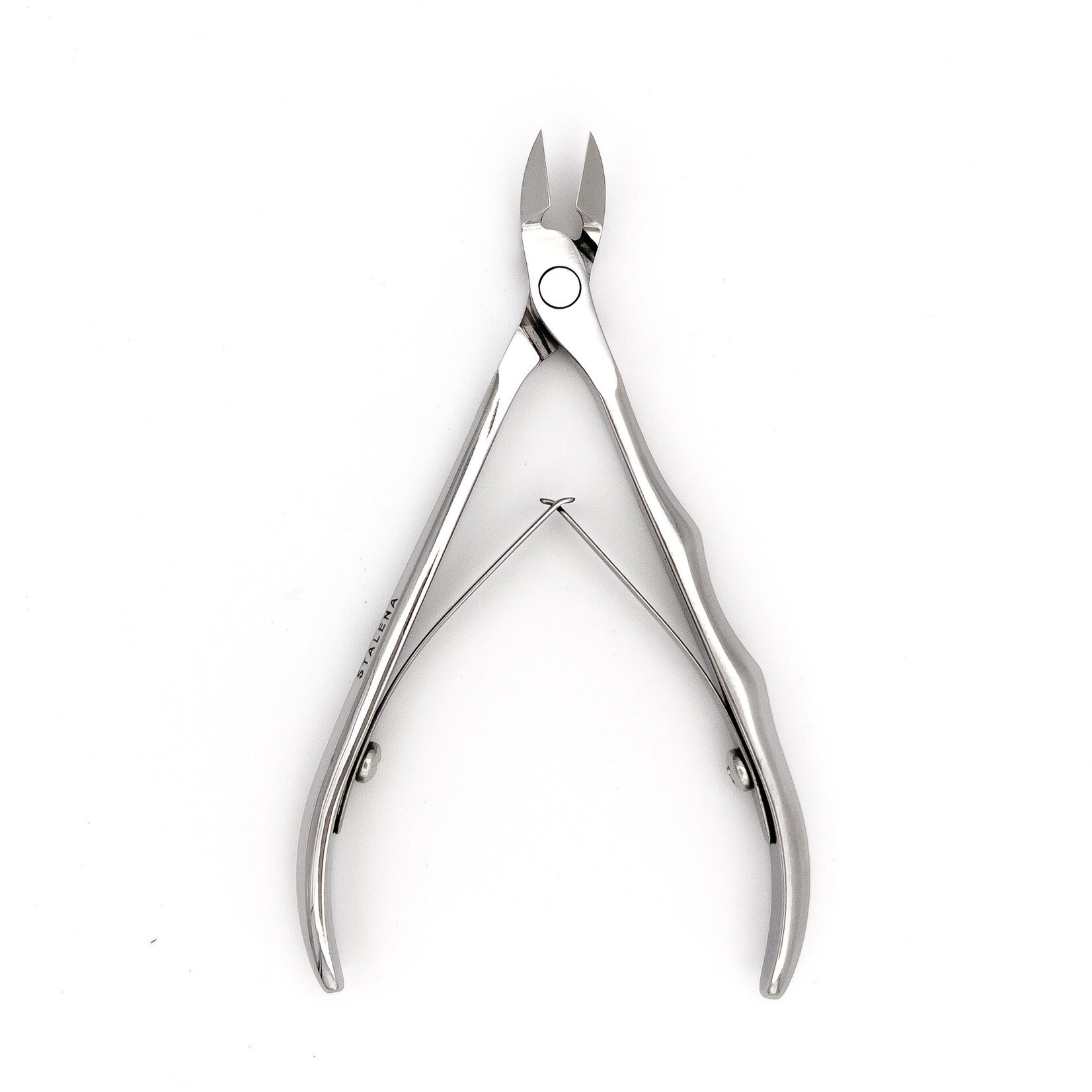 STALENA K-12 Vellentang met ergonomische handgreep - 9 mm